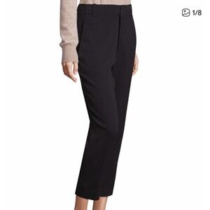 Vince Carrot Trouser